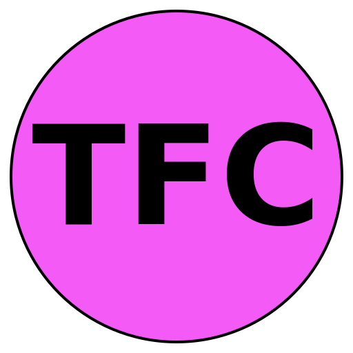 TrustFood Consultants